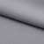 Костюмная ткань с вискозой "Бэлла" 17-4014, 290 гр/м2, шир.150см, цвет титан - купить в Ангарске. Цена 597.44 руб.