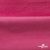 Флис DTY 240г/м2, 17-2235/розовый, 150см (2,77 м/кг) - купить в Ангарске. Цена 640.46 руб.