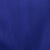 Фатин матовый 16-101, 12 гр/м2, шир.300см, цвет т.синий - купить в Ангарске. Цена 100.92 руб.