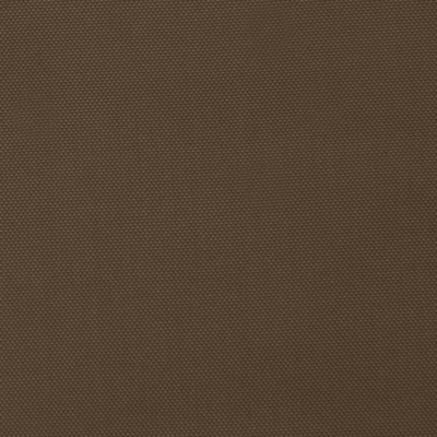 Ткань подкладочная 19-1020, антист., 50 гр/м2, шир.150см, цвет коричневый - купить в Ангарске. Цена 62.84 руб.