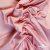 Костюмная ткань 97% хлопок 3%спандекс, 185+/-10 г/м2, 150см #801, цв.(42) - розовый - купить в Ангарске. Цена 757.98 руб.