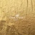Текстильный материал "Диско"#1805 с покрытием РЕТ, 40гр/м2, 100% полиэстер, цв.5-золото - купить в Ангарске. Цена 412.36 руб.