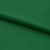 Ткань подкладочная 19-5420, антист., 50 гр/м2, шир.150см, цвет зелёный - купить в Ангарске. Цена 62.84 руб.