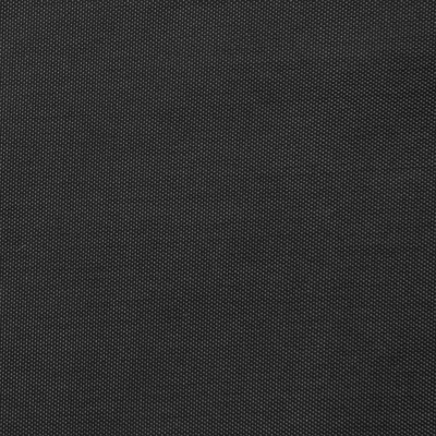 Ткань подкладочная Таффета, 48 гр/м2, шир.150см, цвет чёрный - купить в Ангарске. Цена 54.64 руб.