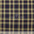 Ткань костюмная Клетка 25577, т.синий/желтый./ч/красн, 230 г/м2, шир.150 см - купить в Ангарске. Цена 539.74 руб.