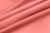 Портьерный капрон 17-1608, 47 гр/м2, шир.300см, цвет 2/гр.розовый - купить в Ангарске. Цена 137.27 руб.