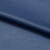 Поли креп-сатин 16-4132, 125 (+/-5) гр/м2, шир.150см, цвет голубой - купить в Ангарске. Цена 155.57 руб.