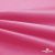 Поли креп-сатин 15-2215, 125 (+/-5) гр/м2, шир.150см, цвет розовый - купить в Ангарске. Цена 155.57 руб.