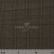 Ткань костюмная "Эдинбург", 98%P 2%S, 228 г/м2 ш.150 см, цв-миндаль - купить в Ангарске. Цена 389.50 руб.