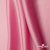 Поли креп-сатин 15-2216, 125 (+/-5) гр/м2, шир.150см, цвет розовый - купить в Ангарске. Цена 155.57 руб.