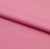 Курточная ткань Дюэл (дюспо) 15-2216, PU/WR/Milky, 80 гр/м2, шир.150см, цвет розовый - купить в Ангарске. Цена 145.80 руб.