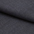 Костюмная ткань с вискозой "Верона", 155 гр/м2, шир.150см, цвет т.серый - купить в Ангарске. Цена 522.72 руб.
