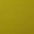 Креп стрейч Амузен 16-0543, 85 гр/м2, шир.150см, цвет оливковый - купить в Ангарске. Цена 194.07 руб.
