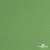 Ткань костюмная габардин "Белый Лебедь" 33019, 183 гр/м2, шир.150см, цвет с.зелёный - купить в Ангарске. Цена 202.61 руб.