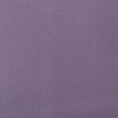 Костюмная ткань с вискозой "Меган" 18-3715, 210 гр/м2, шир.150см, цвет баклажан - купить в Ангарске. Цена 380.91 руб.