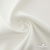 Ткань костюмная "Микела", 96%P 4%S, 255 г/м2 ш.150 см, цв-белый #12 - купить в Ангарске. Цена 383.48 руб.