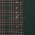Ткань костюмная клетка 24379 2017, 230 гр/м2, шир.150см, цвет т.зеленый/бел/кр - купить в Ангарске. Цена 539.74 руб.