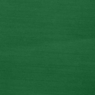 Ткань подкладочная Таффета 19-5917, антист., 53 гр/м2, шир.150см, цвет зелёный - купить в Ангарске. Цена 62.37 руб.