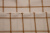 Скатертная ткань 25536/2010, 174 гр/м2, шир.150см, цвет бежев/т.бежевый - купить в Ангарске. Цена 269.46 руб.