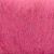 Шерсть для валяния "Кардочес", 100% шерсть, 200гр, цв.056-розовый - купить в Ангарске. Цена: 500.89 руб.
