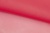 Портьерный капрон 17-1937, 47 гр/м2, шир.300см, цвет 3/ярк.розовый - купить в Ангарске. Цена 137.27 руб.