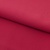 Костюмная ткань "Элис" 18-1760, 200 гр/м2, шир.150см, цвет рубин - купить в Ангарске. Цена 303.10 руб.