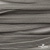 Шнур плетеный (плоский) d-12 мм, (уп.90+/-1м), 100% полиэстер, цв.265 - св.серый - купить в Ангарске. Цена: 8.62 руб.
