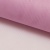 Фатин жесткий 16-12, 22 гр/м2, шир.180см, цвет розовый - купить в Ангарске. Цена 89.28 руб.