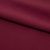 Креп стрейч Амузен 19-2024, 85 гр/м2, шир.150см, цвет темный рубин - купить в Ангарске. Цена 194.07 руб.