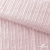 Ткань плательная 100%хлопок, 115 г/м2, ш.140 +/-5 см #103, цв.(19)-нежно розовый - купить в Ангарске. Цена 548.89 руб.