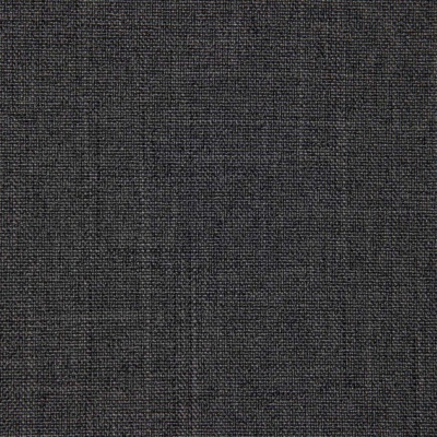 Ткань костюмная габардин "Меланж" 6090B, 172 гр/м2, шир.150см, цвет т.серый/D.Grey - купить в Ангарске. Цена 284.20 руб.