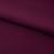 Костюмная ткань "Элис", 220 гр/м2, шир.150 см, цвет бордо - купить в Ангарске. Цена 303.10 руб.