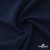 Ткань костюмная Пикассо HQ, 94%P 6%S, №19/D.Navi (т.синий), 220 г/м2, шир. 150см - купить в Ангарске. Цена 267.79 руб.