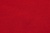 Костюмная ткань с вискозой "Бриджит" 18-1664, 210 гр/м2, шир.150см, цвет красный - купить в Ангарске. Цена 564.96 руб.