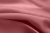 Портьерный капрон 16-1434, 47 гр/м2, шир.300см, цвет дымч.розовый - купить в Ангарске. Цена 137.27 руб.