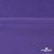 Флис DTY 18-3737, 240 г/м2, шир. 150 см, цвет фиолетовый - купить в Ангарске. Цена 640.46 руб.