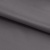 Ткань подкладочная "EURO222" 18-0403, 54 гр/м2, шир.150см, цвет т.серый - купить в Ангарске. Цена 73.32 руб.
