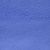 Флис DTY, 180 г/м2, шир. 150 см, цвет голубой - купить в Ангарске. Цена 646.04 руб.