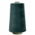 Швейные нитки (армированные) 28S/2, нам. 2 500 м, цвет 226 - купить в Ангарске. Цена: 148.95 руб.