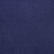 Флис DTY 19-3920, 180 г/м2, шир. 150 см, цвет т.синий - купить в Ангарске. Цена 646.04 руб.
