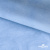Трикотажное полотно ворсовое Супер софт, 93% полиэстр 7% спандекс, шир. 180см, 220г/м2 Цв 6 / голубой - купить в Ангарске. Цена 824.46 руб.