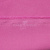 Креп стрейч Манго 17-2627, 200 гр/м2, шир.150см, цвет крокус - купить в Ангарске. Цена 261.53 руб.