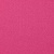 Креп стрейч Амузен 17-1937, 85 гр/м2, шир.150см, цвет розовый - купить в Ангарске. Цена 194.07 руб.