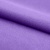 Креп стрейч Амузен 17-3323, 85 гр/м2, шир.150см, цвет фиолетовый - купить в Ангарске. Цена 196.05 руб.