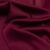 Шёлк-сатин "Наоми" 19-2024, 102 г/м2, шир. 145 см, цвет марсала - альт2