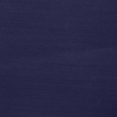 Ткань подкладочная 19-3940, антист., 50 гр/м2, шир.150см, цвет т.синий - купить в Ангарске. Цена 62.84 руб.