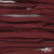 Шнур плетеный (плоский) d-12 мм, (уп.90+/-1м), 100% полиэстер, цв.255 - бордовый - купить в Ангарске. Цена: 8.62 руб.