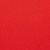 Креп стрейч Амузен 18-1664, 85 гр/м2, шир.150см, цвет красный - купить в Ангарске. Цена 148.37 руб.