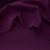 Ткань костюмная Picasso (Пикачу) , 220 гр/м2, шир.150см, цвет бордо #8 - купить в Ангарске. Цена 321.53 руб.