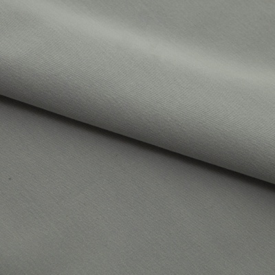 Костюмная ткань с вискозой "Меган" 15-4305, 210 гр/м2, шир.150см, цвет кварц - купить в Ангарске. Цена 378.55 руб.